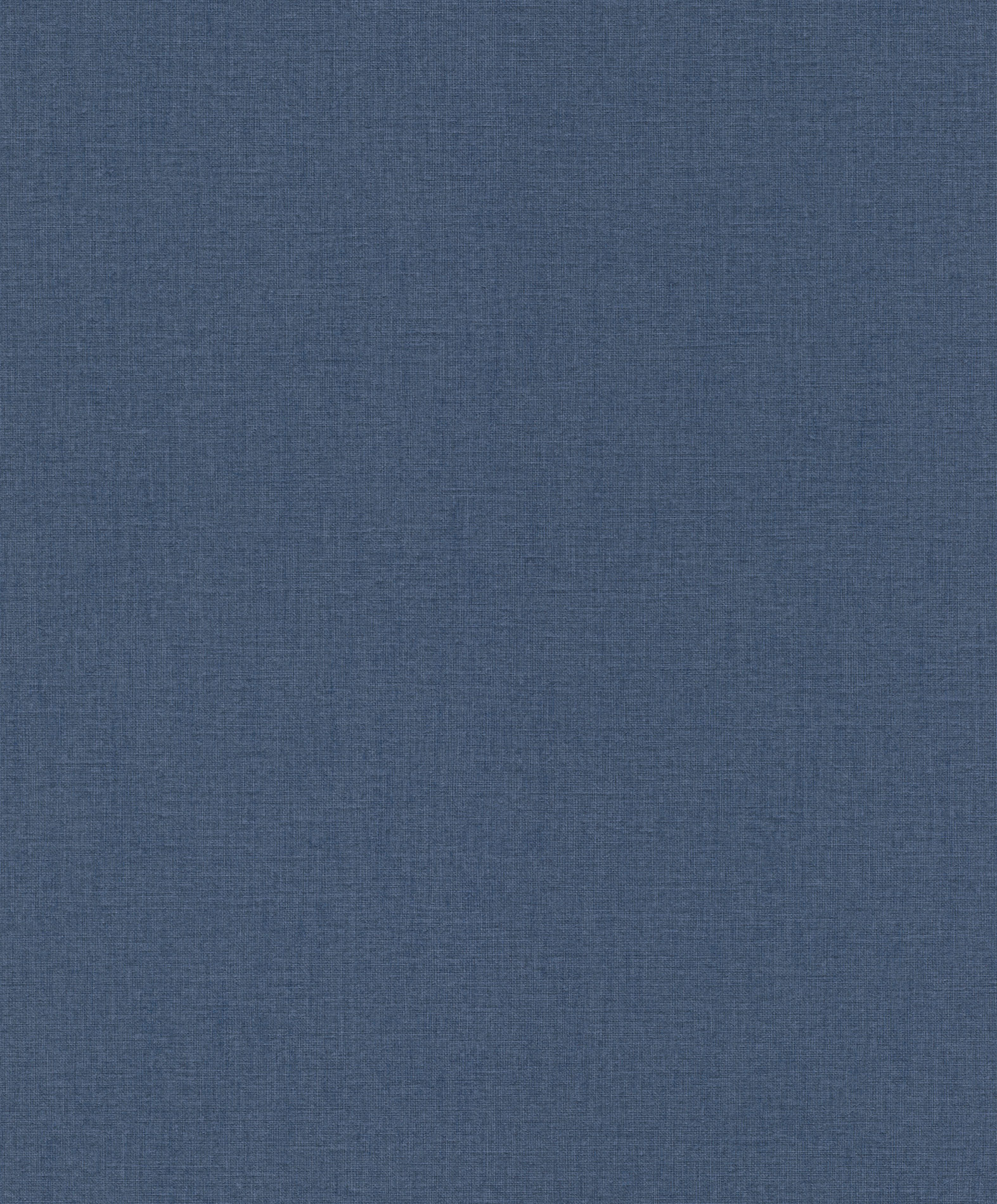 Rasch Vliestapete Florentine 3 Textilstruktur Uni 484762