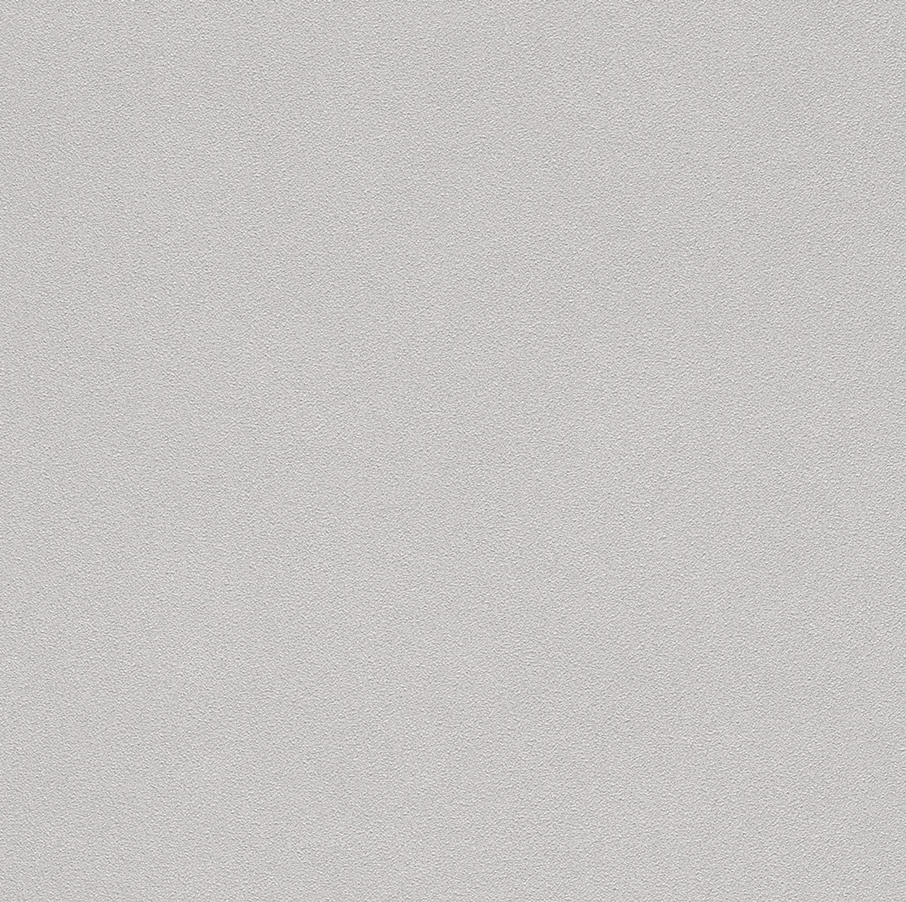 Rasch Vliestapete Allegretto Grau 479447 Rasch Vliestapete Allegretto Grau 479447