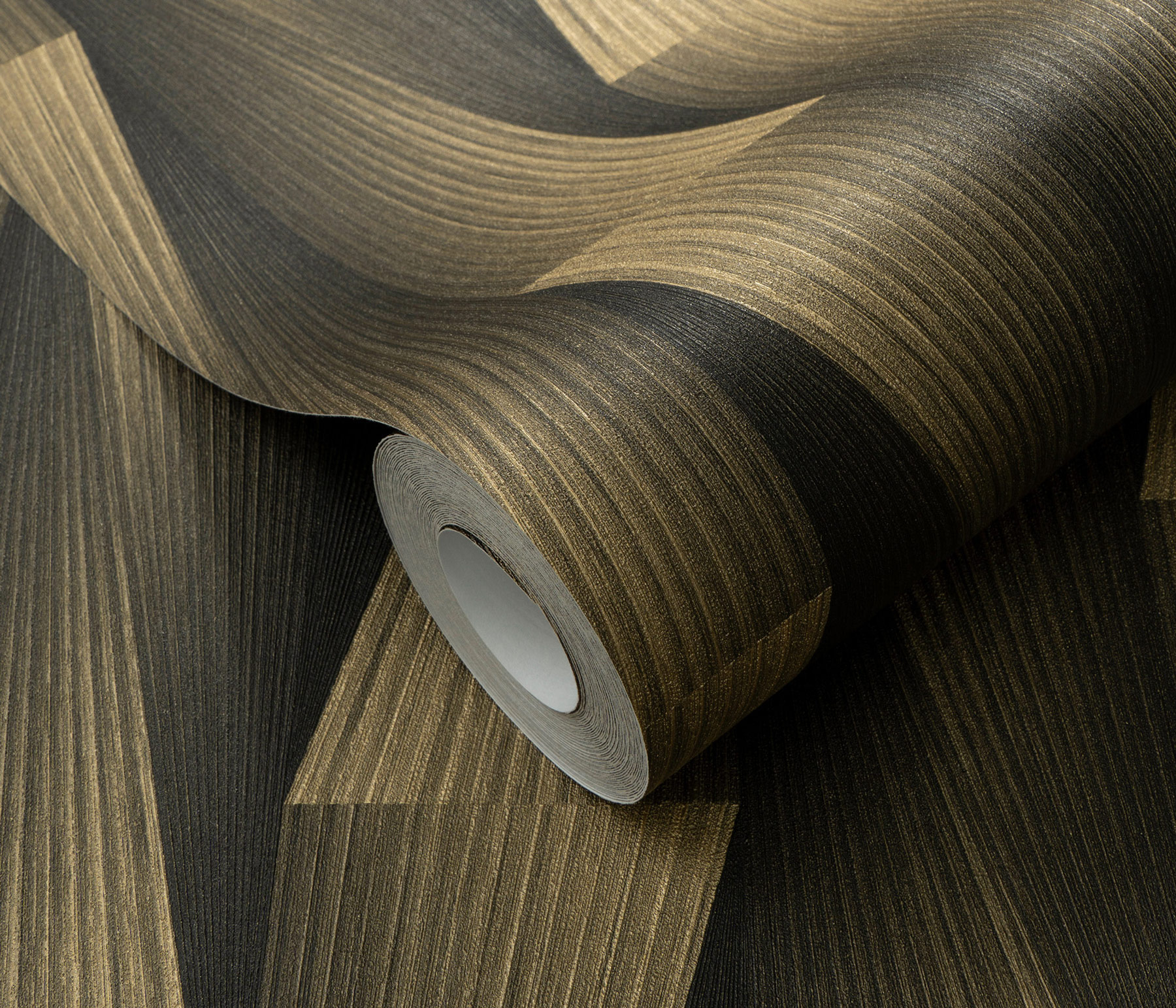 Erismann Vliestapete GMK Fashion for Walls 5 braun 1052615