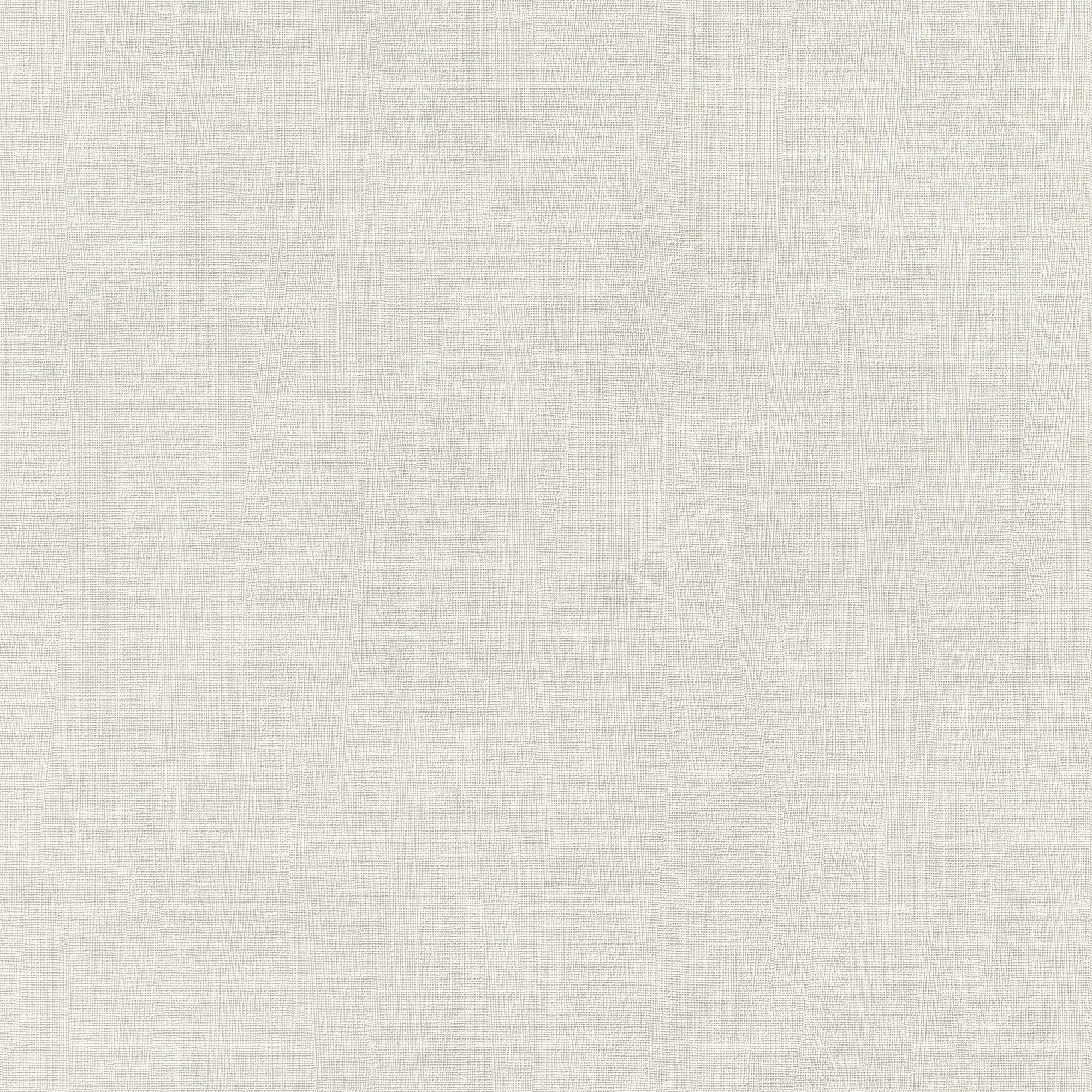 Rasch  Vliestapete Hyde Park 412000