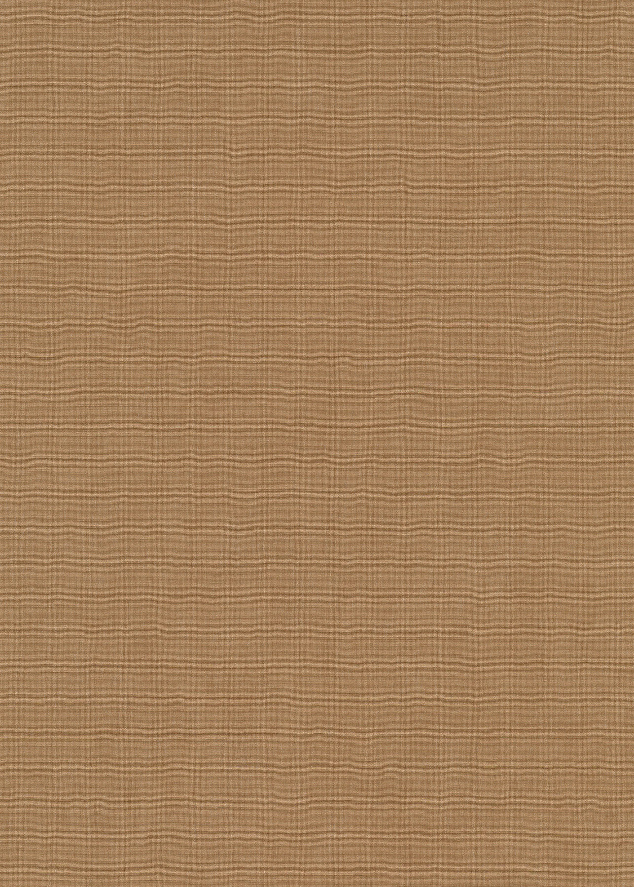 Erismann Vliestapete Aurora Unitapete 1053920 Erismann Vliestapete Aurora Unitapete 1053920