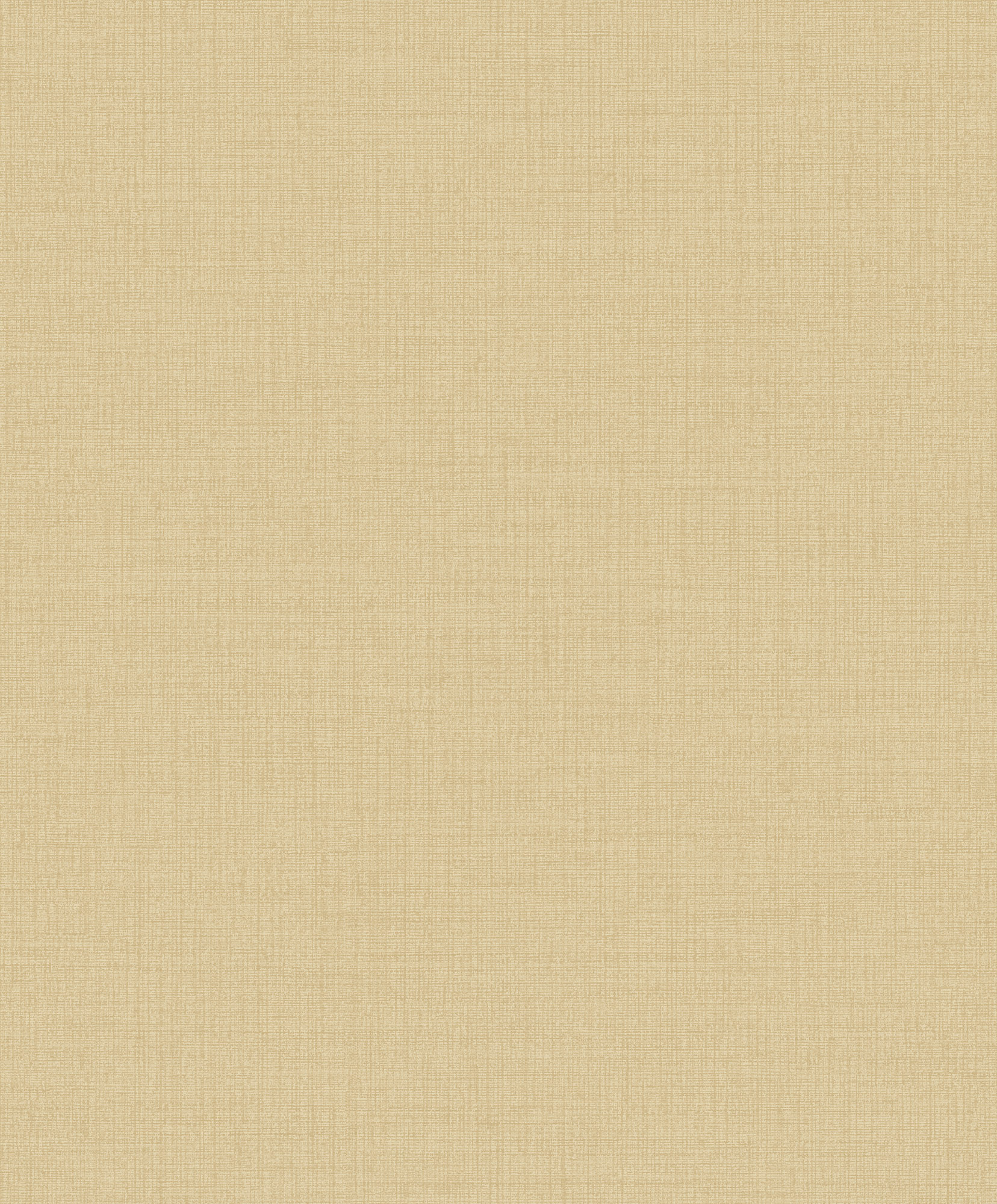 Grandeco Vliestapete Little Dreamers gelb LD1020