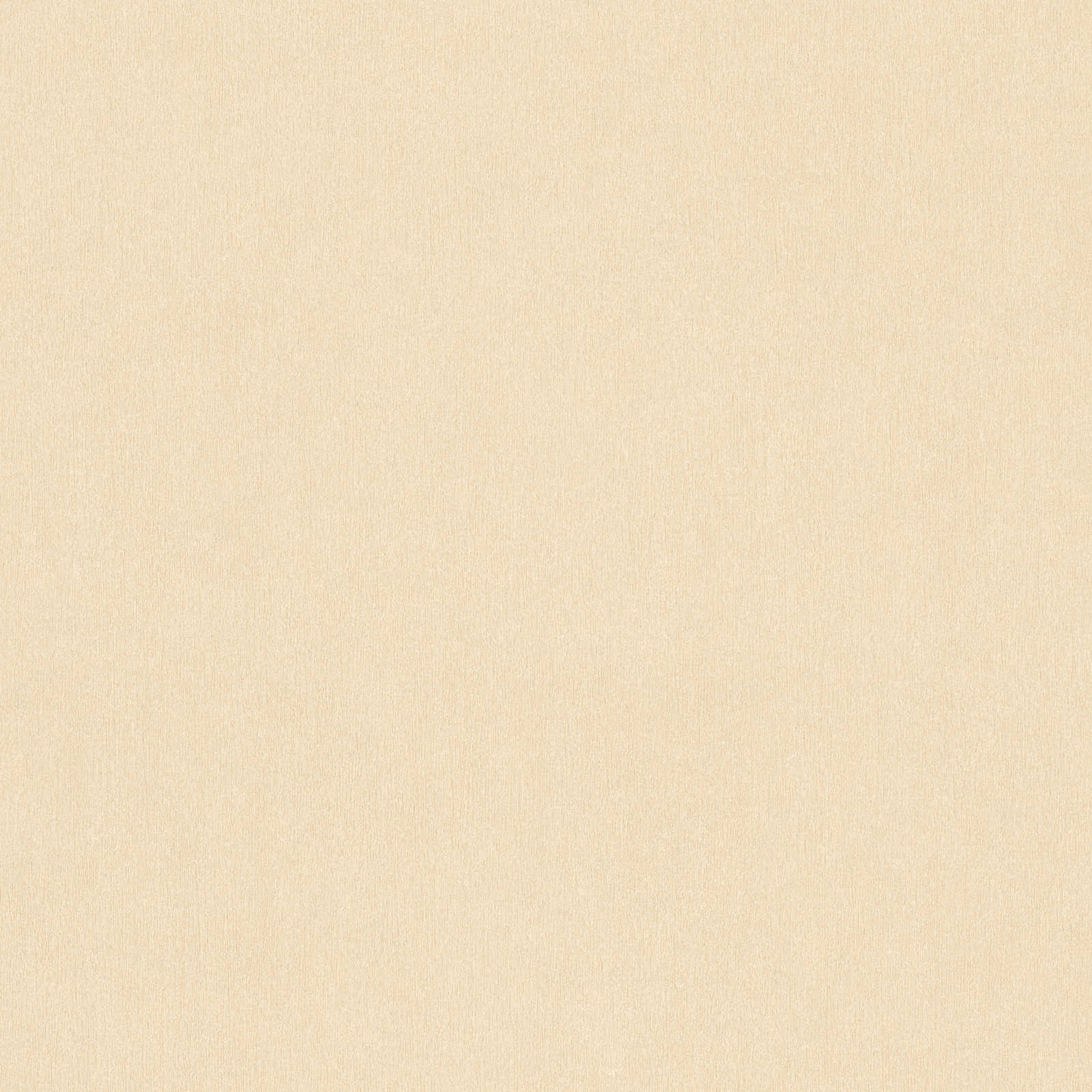 AS Création Vliestapete Dream Flowery einfarbig 383617