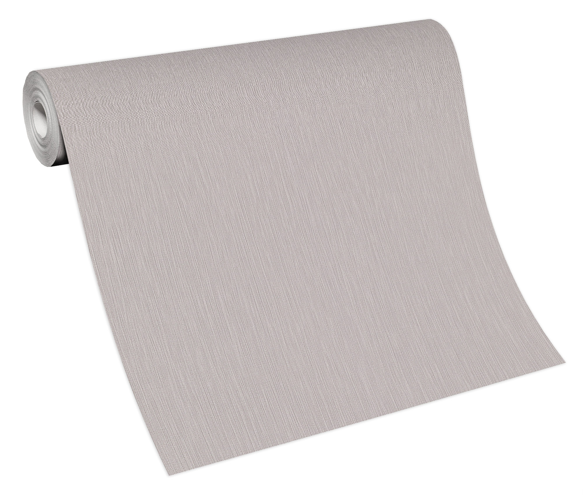 Erismann Vliestapete GMK Fashion for Walls 4 taupe 1037638
