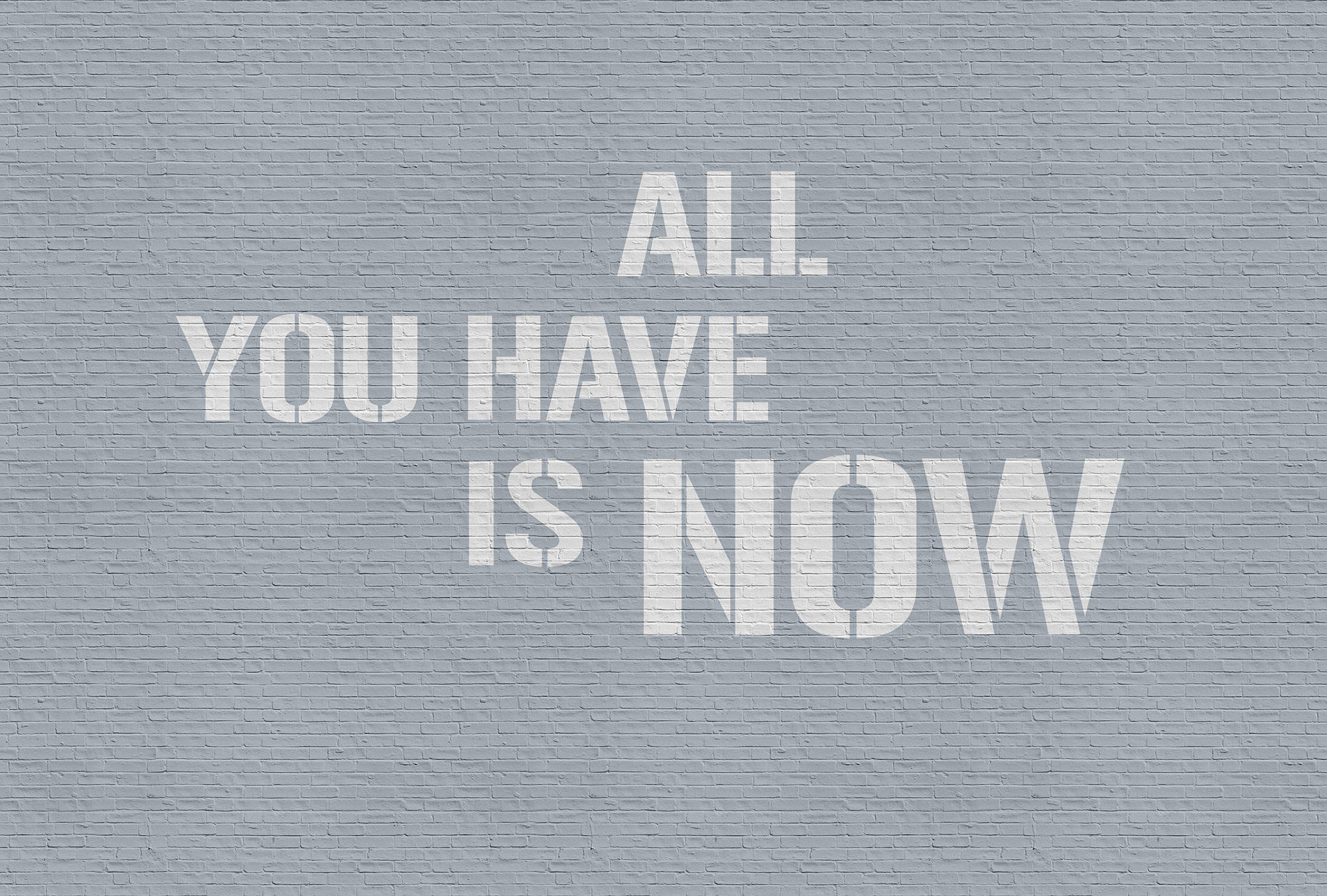 AS Fototapete Walls by Patel 2 Steinoptik DD113382