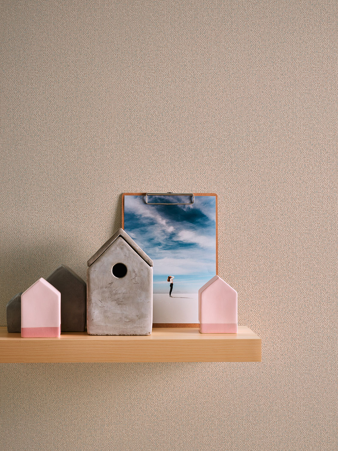 AS Vliestapete Sumatra 373742