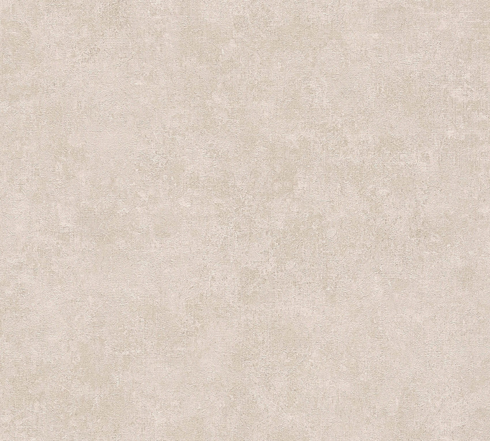 AS Vliestapete Attractive 3 Unitapete Beige 376555