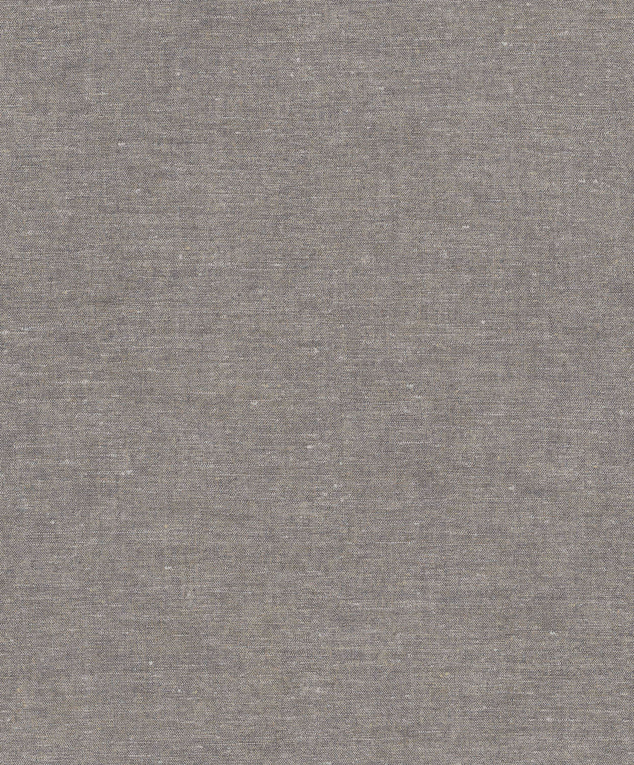 BN Walls Vliestapete Grounded Unitapete 219423