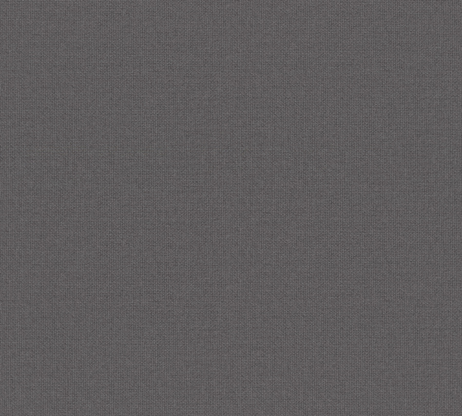 AS Vliestapete Nara Satintapete Unitapete 387441 AS Vliestapete Nara Satintapete Unitapete 387441