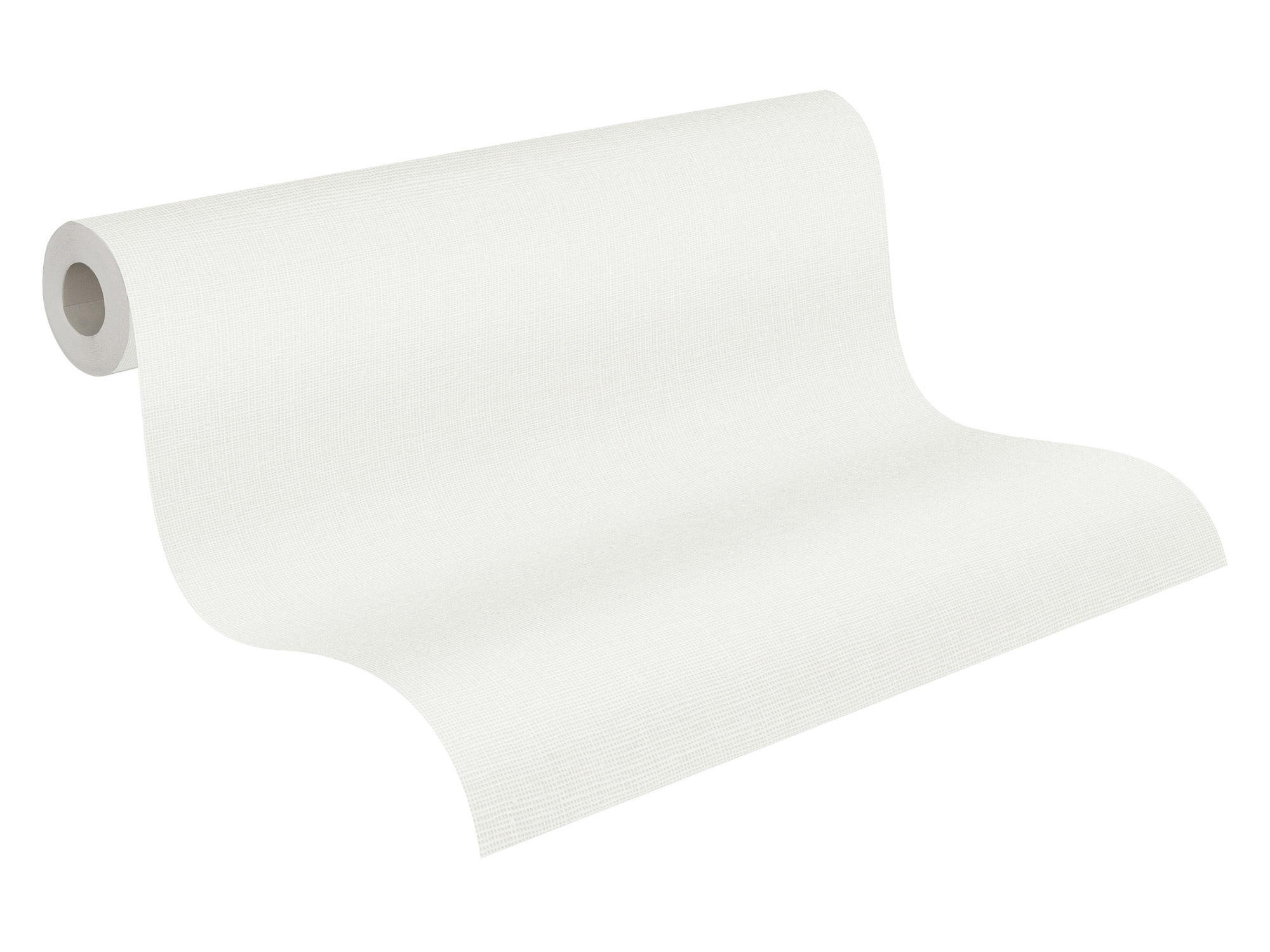 Livingwalls Vliestapete House of Turnowsky Unitapete 389025