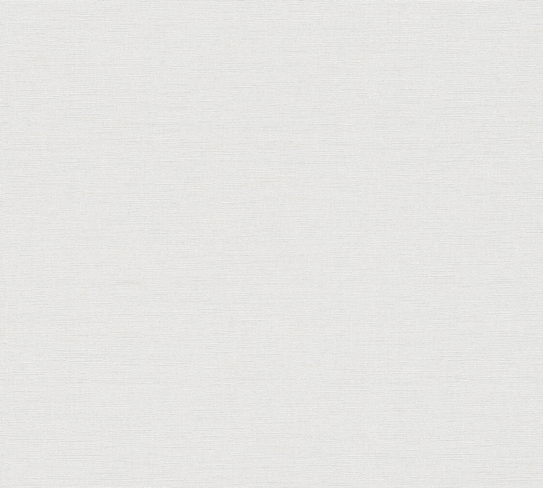 Livingwalls Vliestapete Michalsky 6 Strukturtapete 399893 Livingwalls Vliestapete Michalsky 6 Strukturtapete 399893