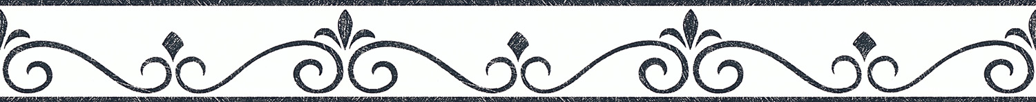 AS Création Borte Only Borders 11 369991