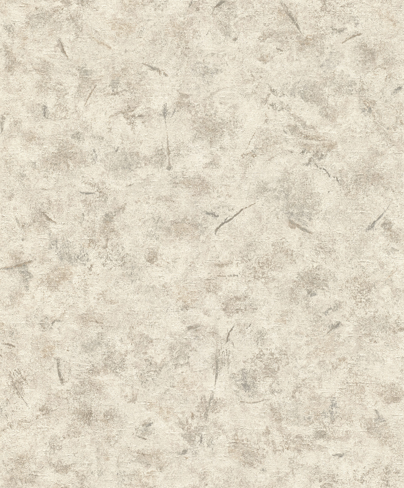 Rasch Vliestapete Andy Wand Betonwand 649703 Rasch Vliestapete Andy Wand Betonwand 649703