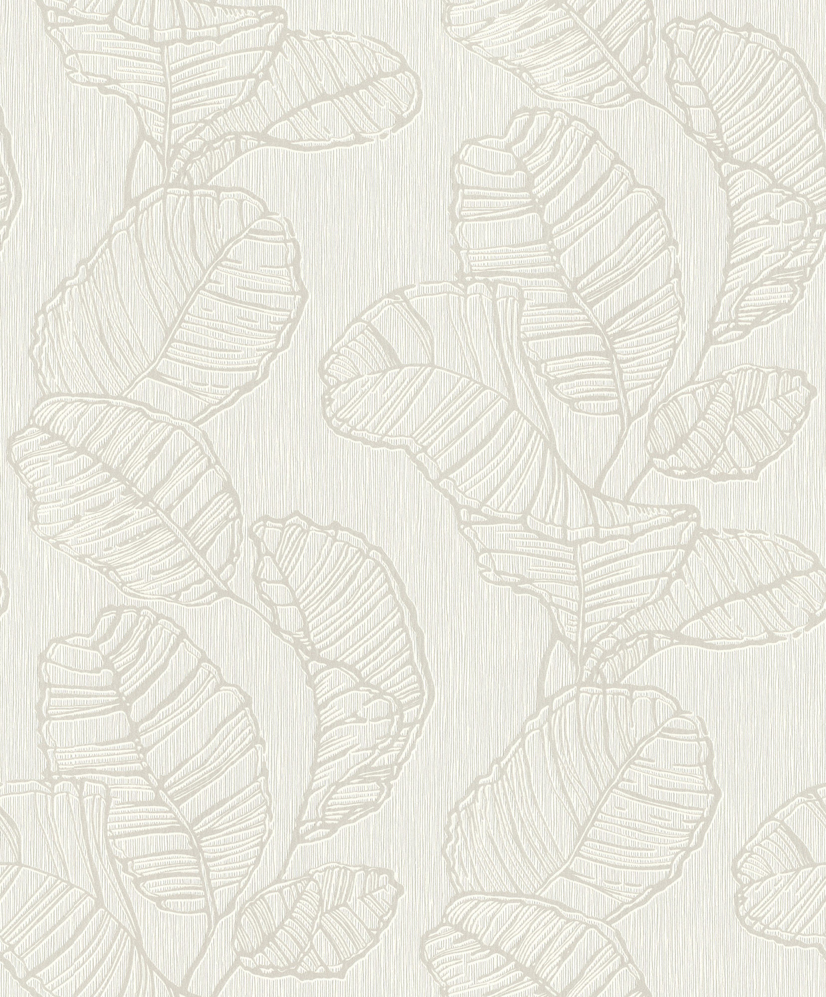 Rasch Vliestapete Color Your Life Dschungel 822601 Rasch Vliestapete Color Your Life Dschungel 822601