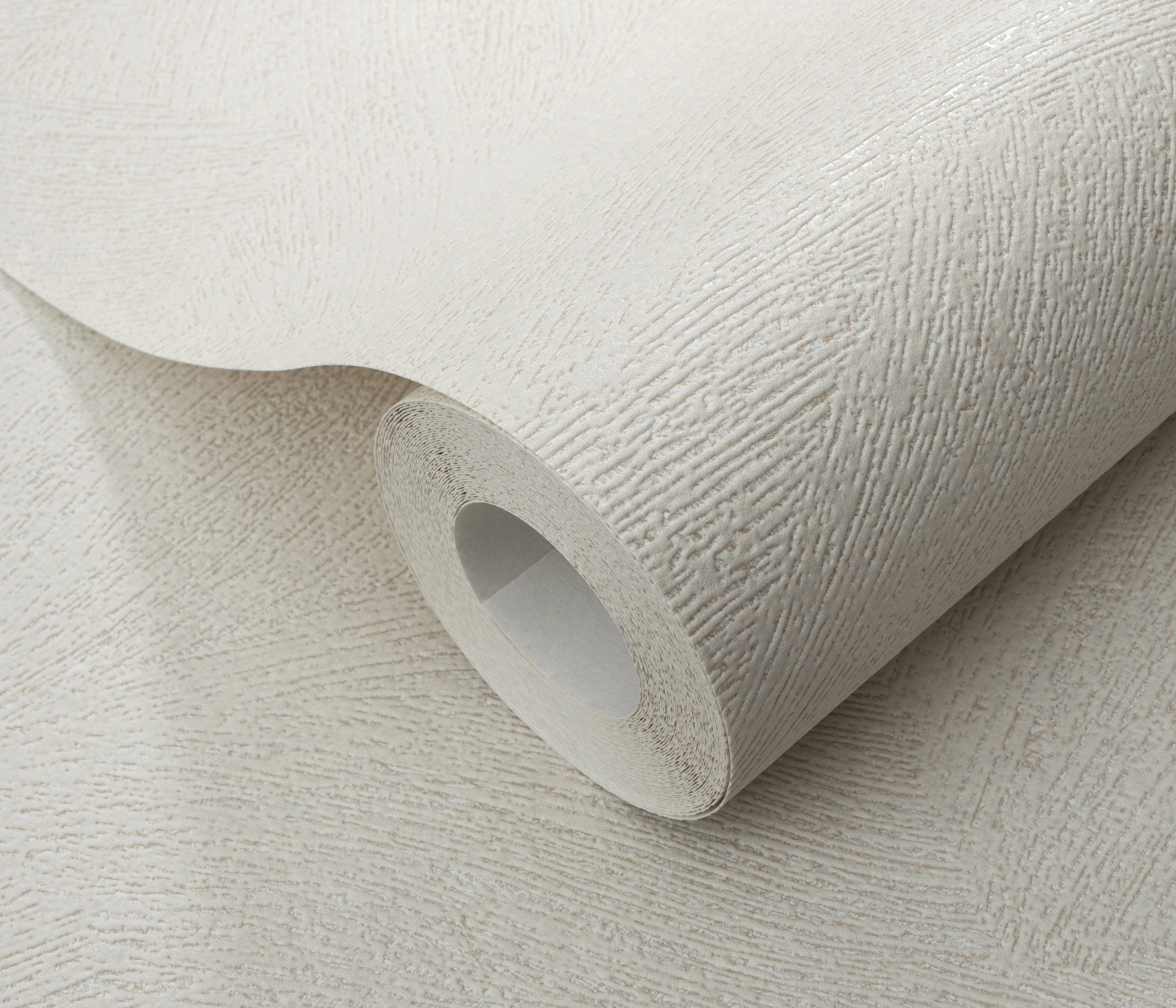 Erismann Vliestapete Modern Balance beige 1060802
