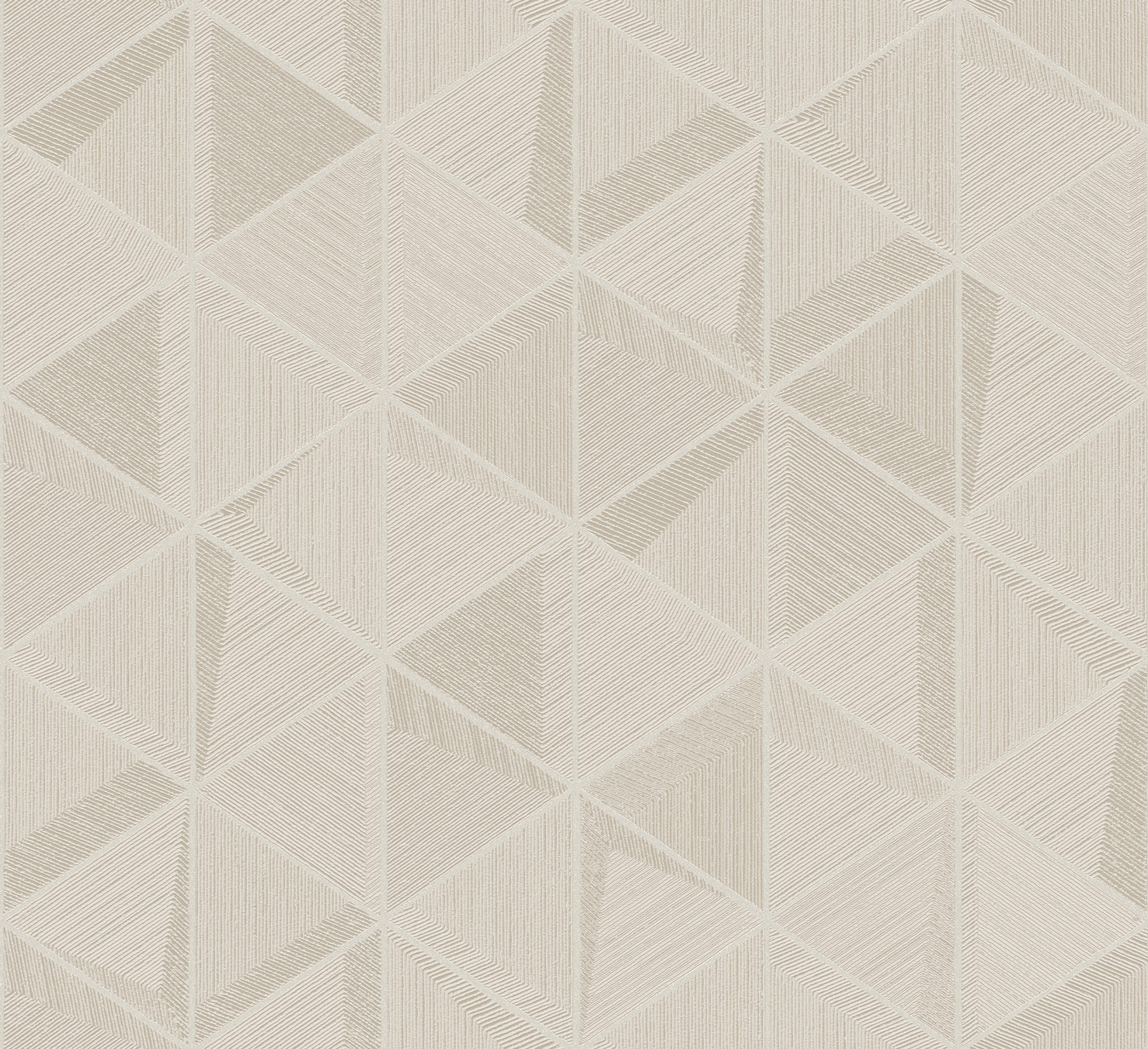 Masureel Vliestapete Traces Gisuke Oyster TRA102