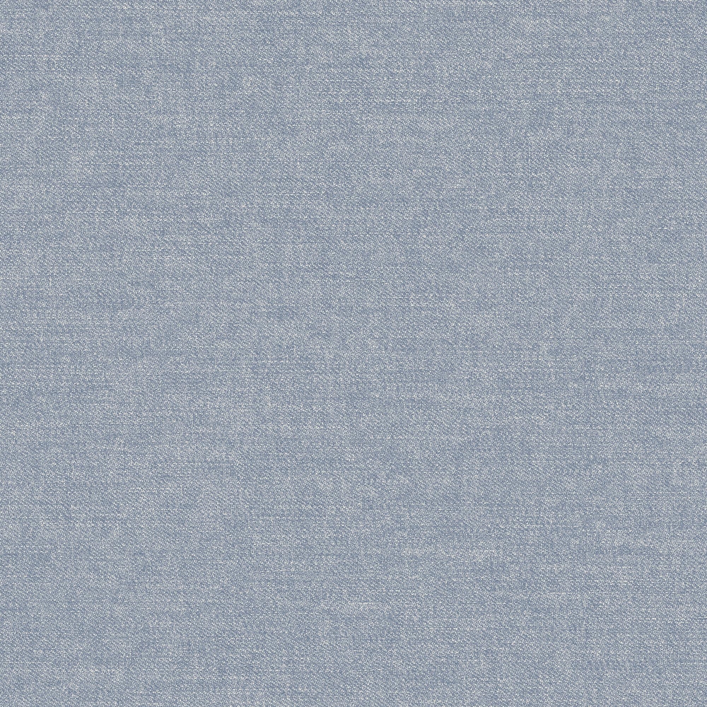 Grandeco Vliestapete Exposed Warehouse EW1302