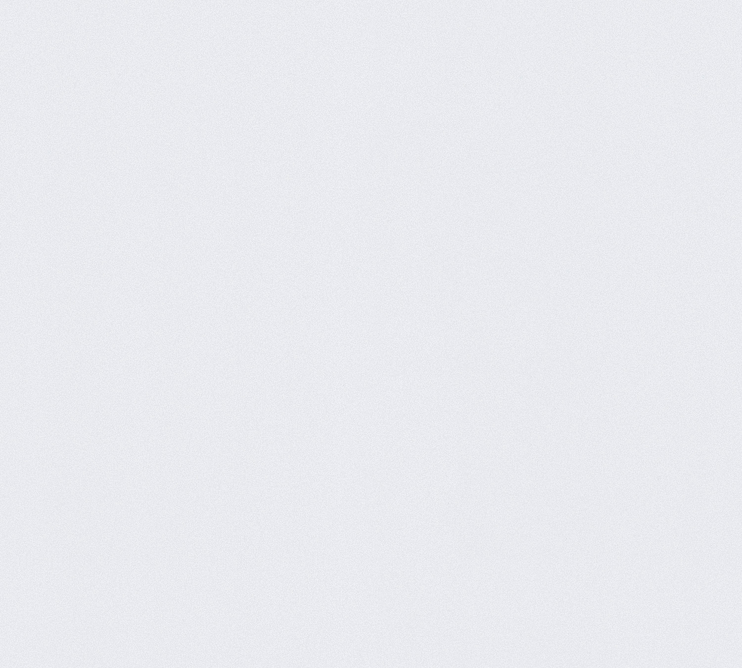 AS Vliestapete Metropolitan Stories Unitapete 368994