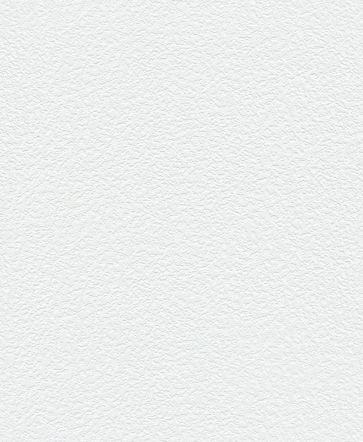 Erismann Vliestapete ModeRolle 11115 / 1111-5