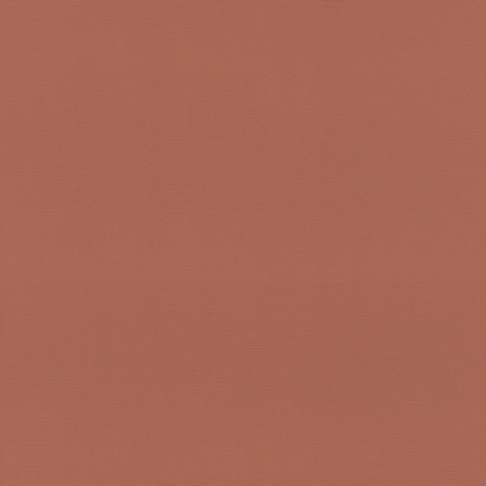 Rasch Vliestapete Allegretto Rot-Rotbraun 692730 Rasch Vliestapete Allegretto Rot-Rotbraun 692730