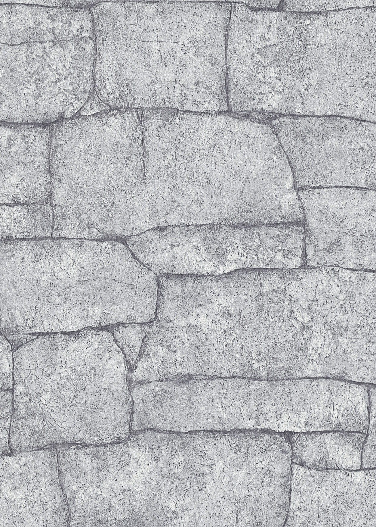 Erismann Vliestapete Focus grau 1029731 Erismann Vliestapete Focus grau 1029731