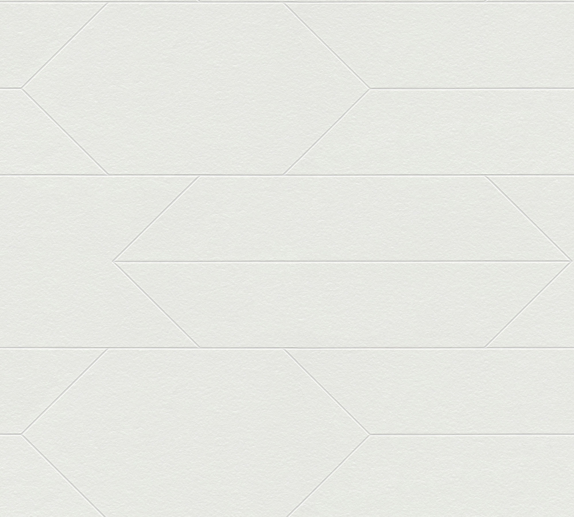 AS Vliestapete Meistervlies 7 überstreichbar 384761