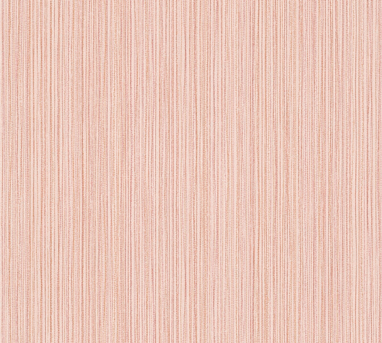 AS Vliestapete The BOS rosa Unitapete 388201