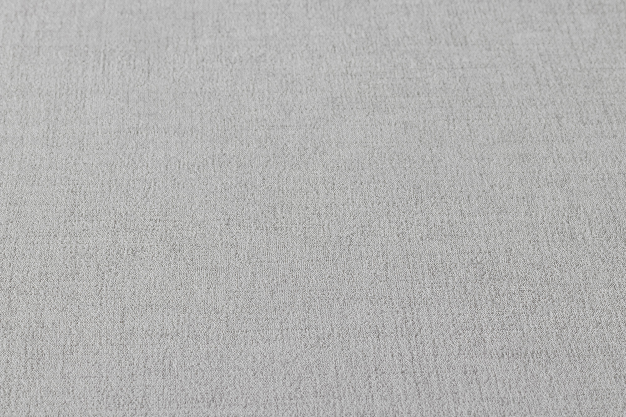 AS Vliestapete New Walls Unitapete 374304