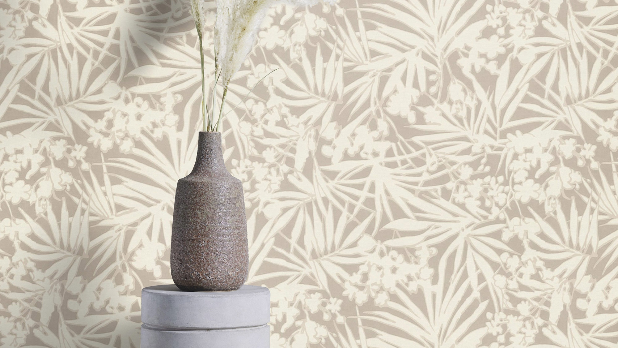 Rasch Vliestapete Paraiso Floral 330311 Rasch Vliestapete Paraiso Floral 330311