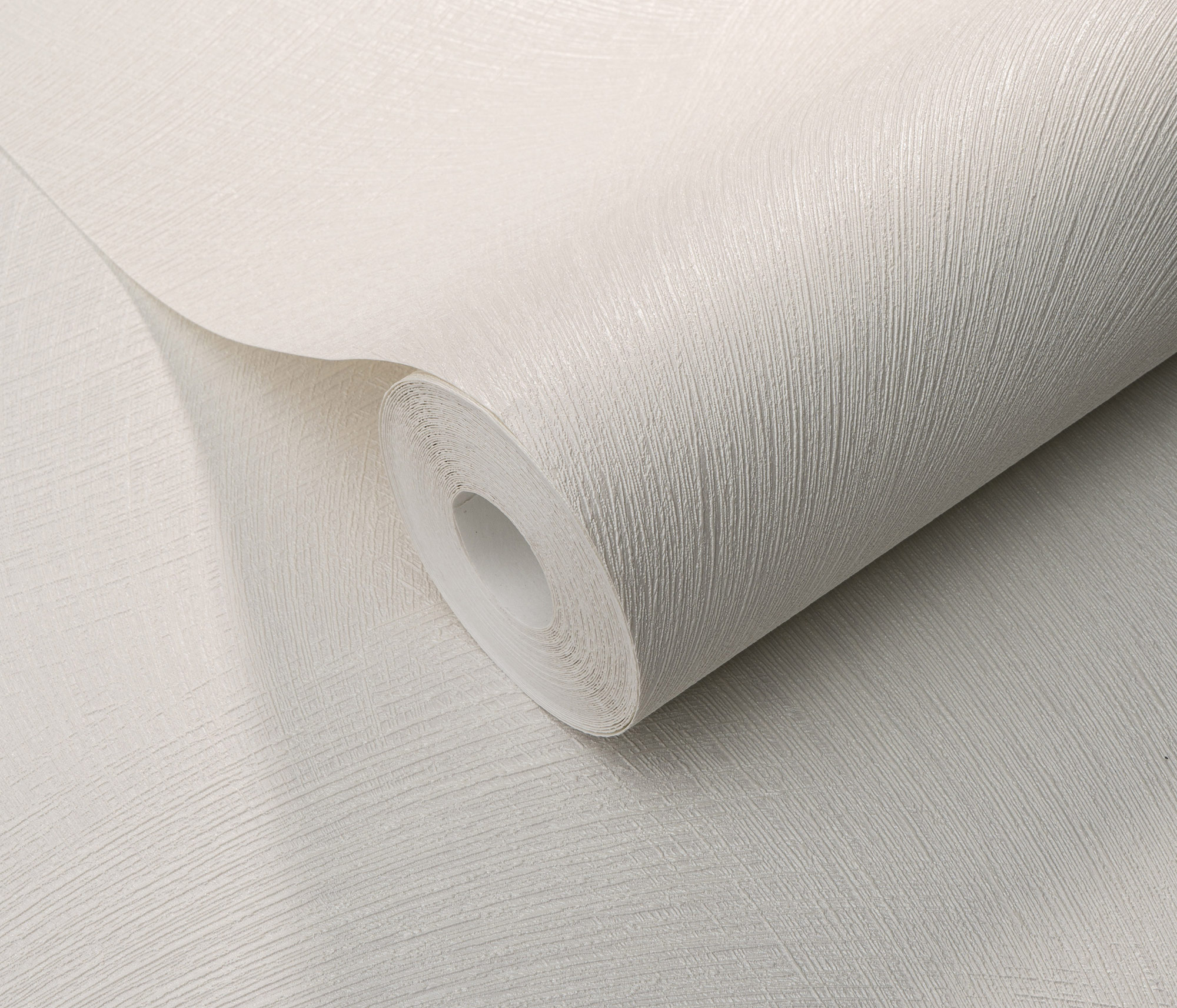 Erismann Vliestapete Spotlight 2 weiß 1040301