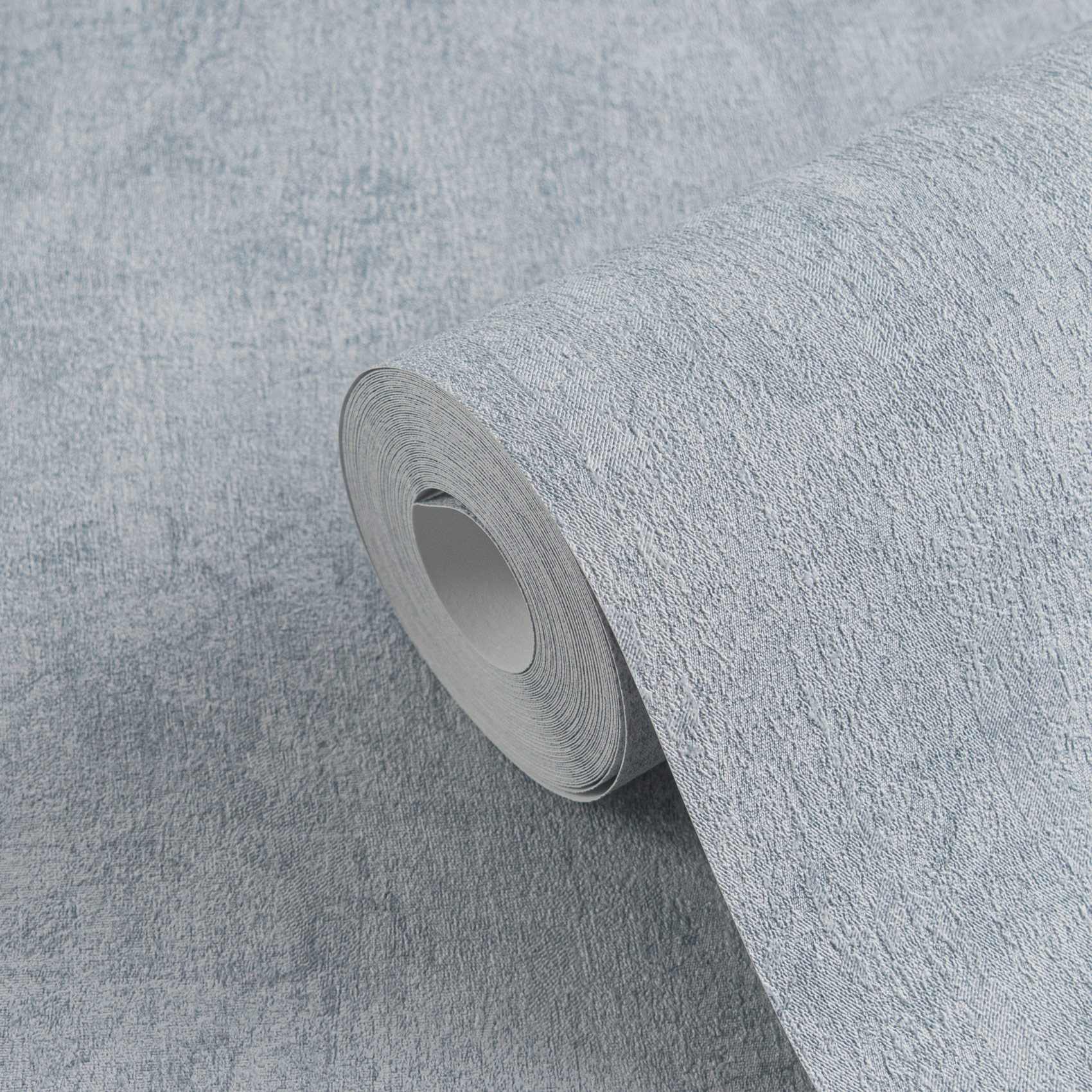 AS Vliestapete History of Art 2 Struktur Blau 790516