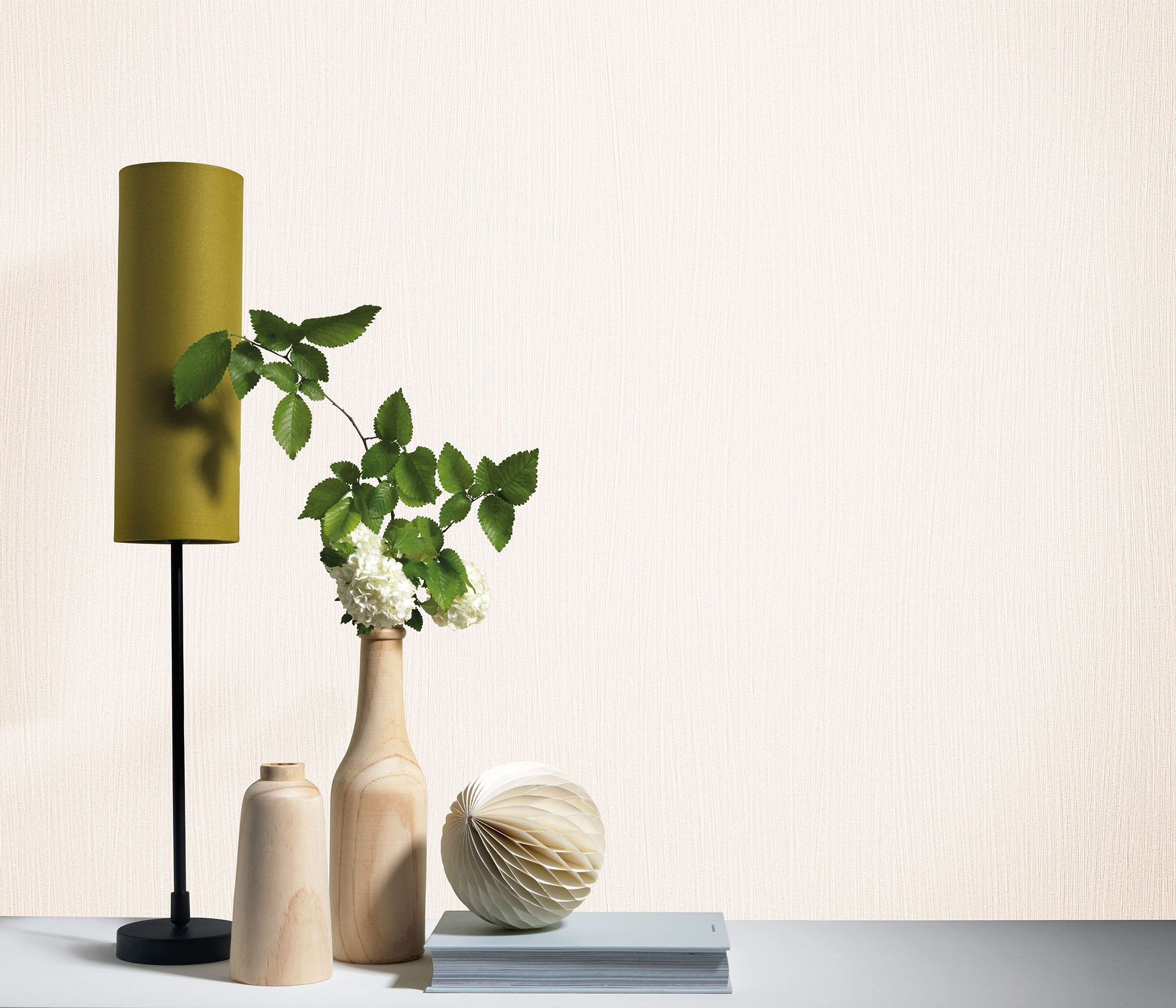 Erismann Vliestapete GMK Fashion for Walls 3 creme 1002814