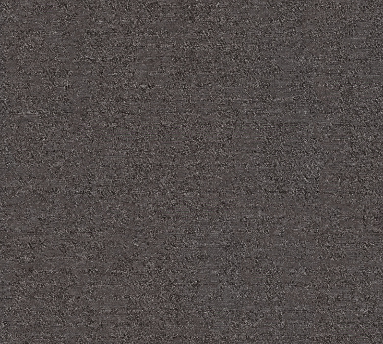 AS Vliestapete Versace 4 Unitapete 370503