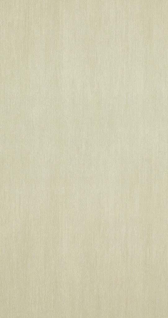 BN Walls Vliestapete Essentials 217987