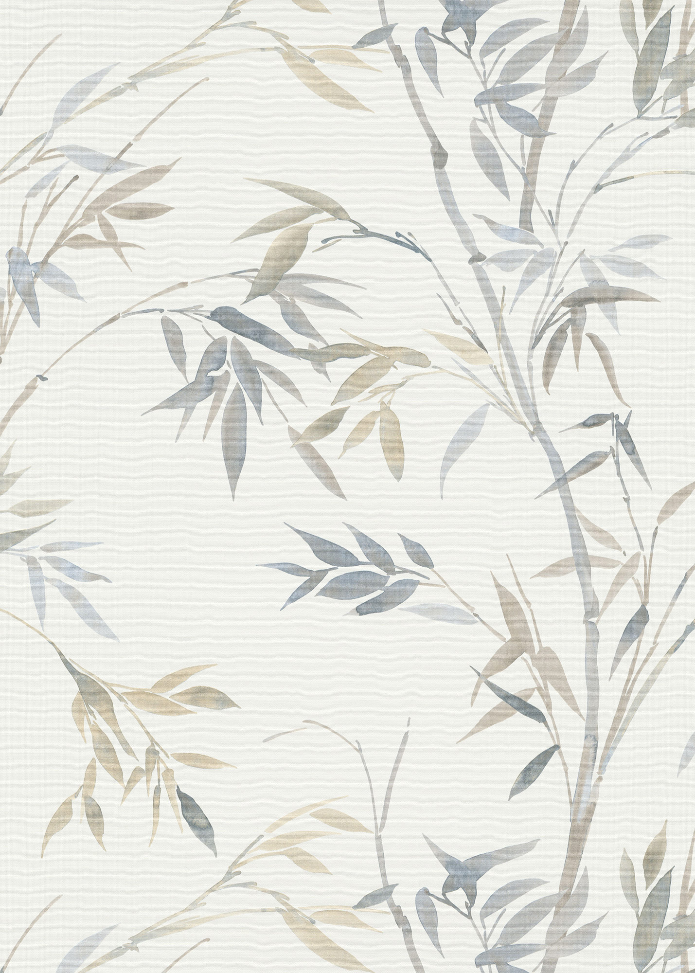 Erismann Vliestapete Martinique beige 1038838