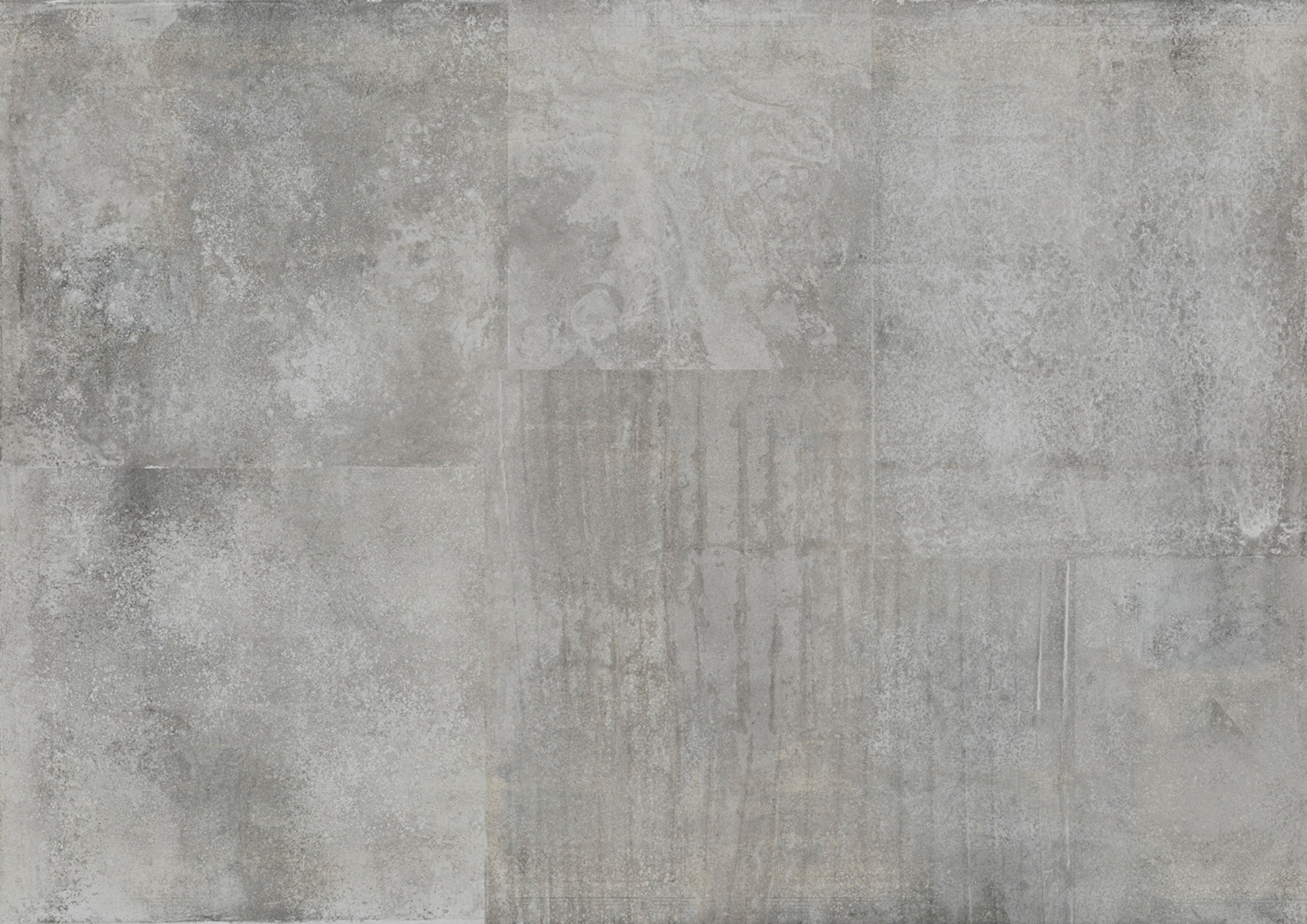 Rasch Fototapete Magic Walls Factory 364255