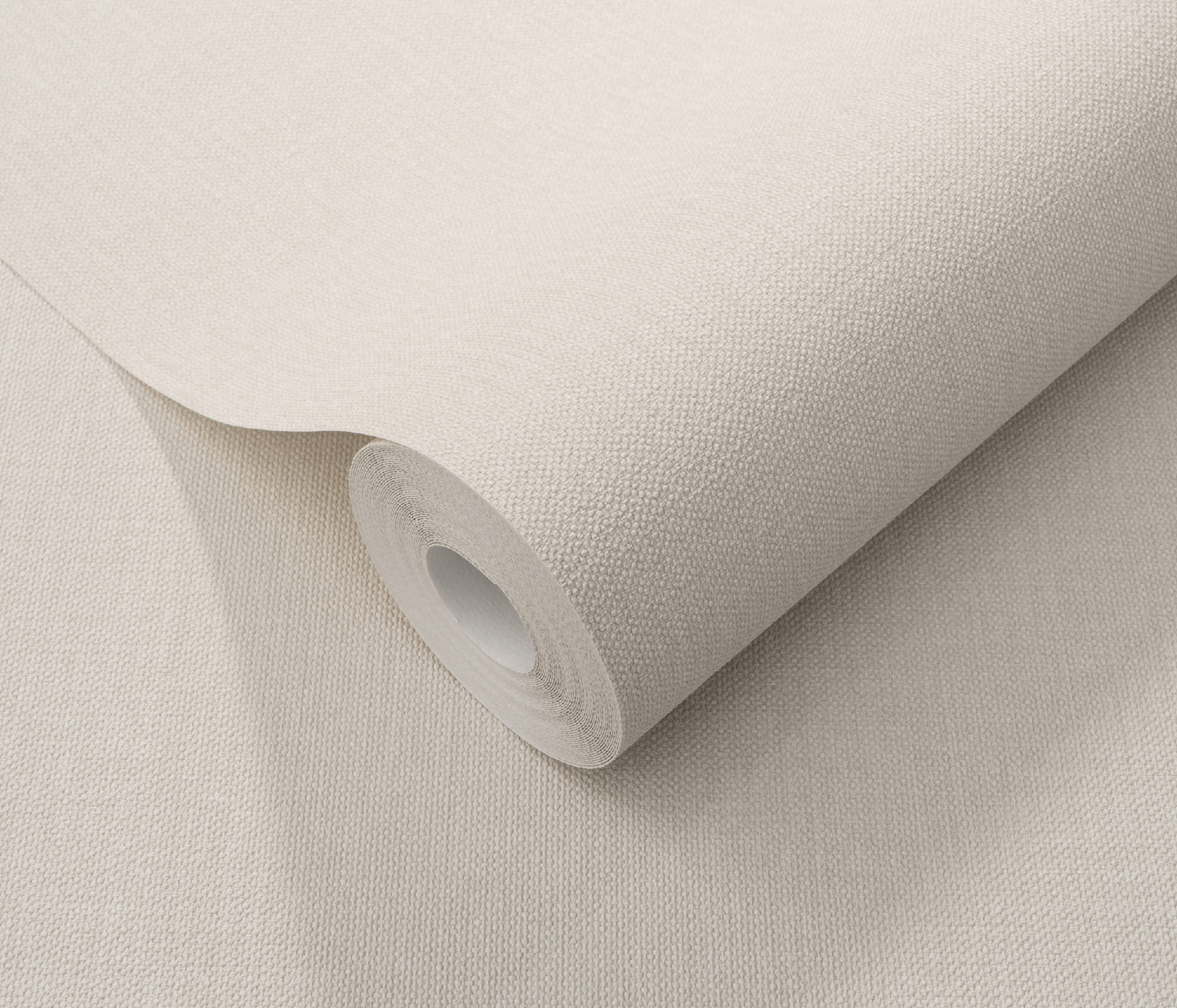 Erismann Vliestapete Elle 4 creme 1044414