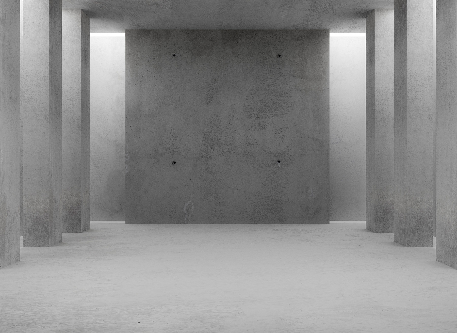 AS Fototapete Designwalls 2 Betonoptik Architektur DD123546 AS Fototapete Designwalls 2 Betonoptik Architektur DD123546