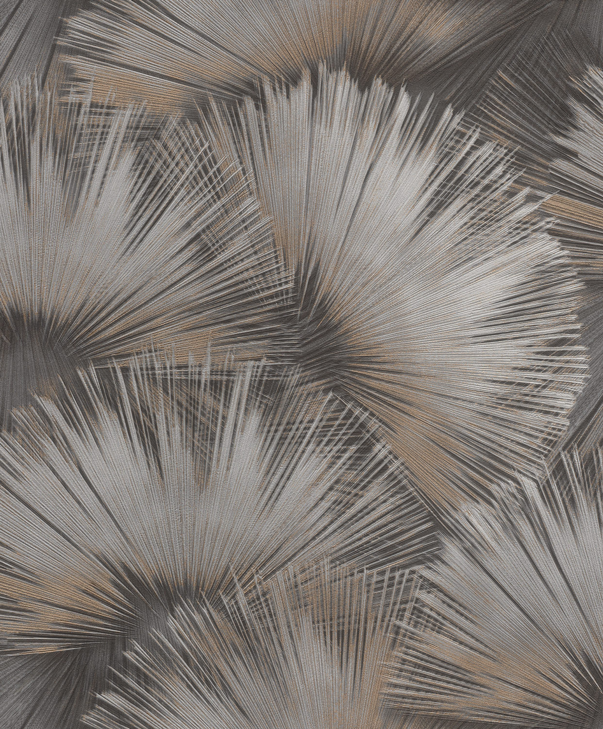 Rasch Vliestapete Incanto Grafisch 659788