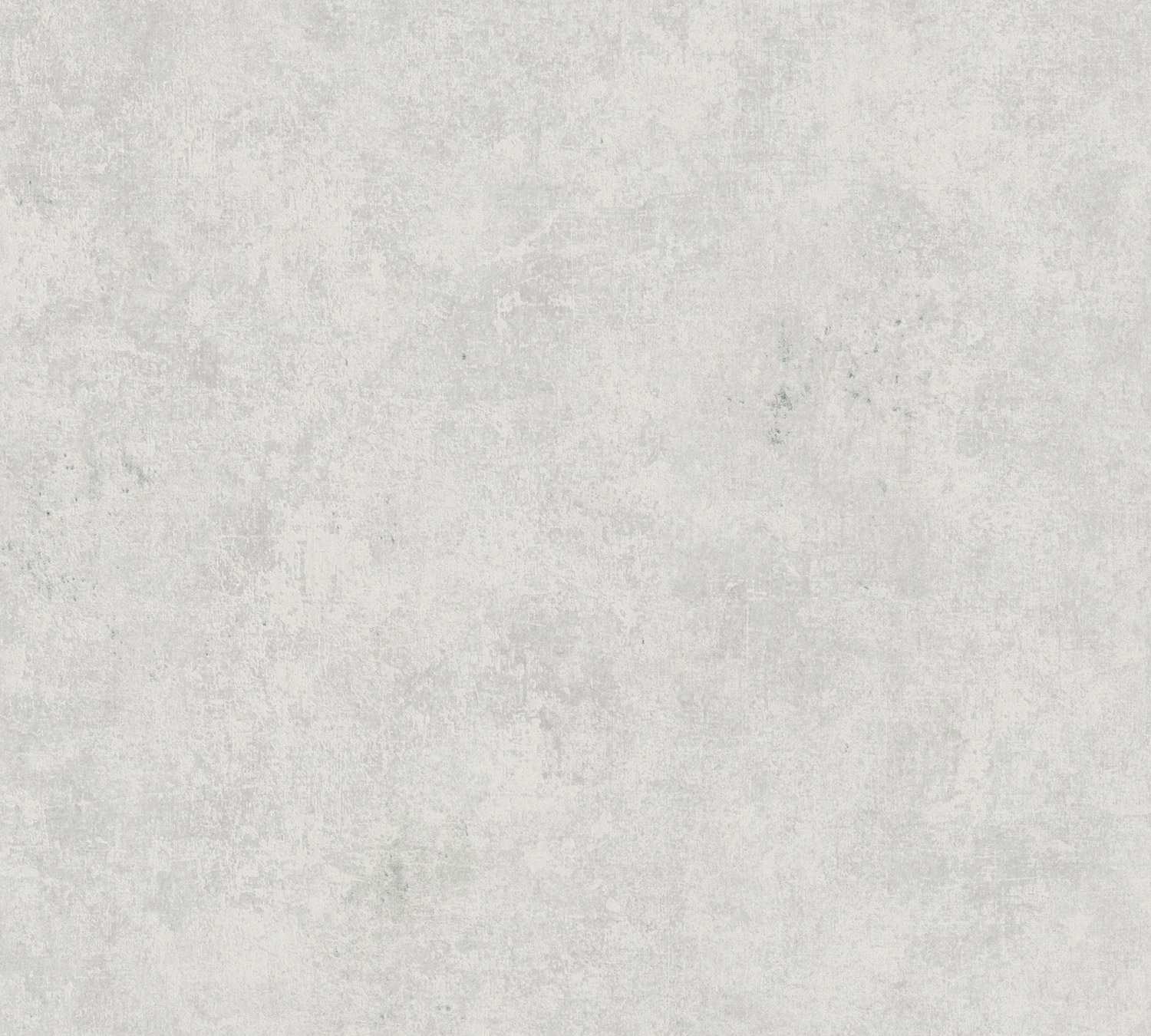 AS Vliestapete History of Art Unitapete grau 376542