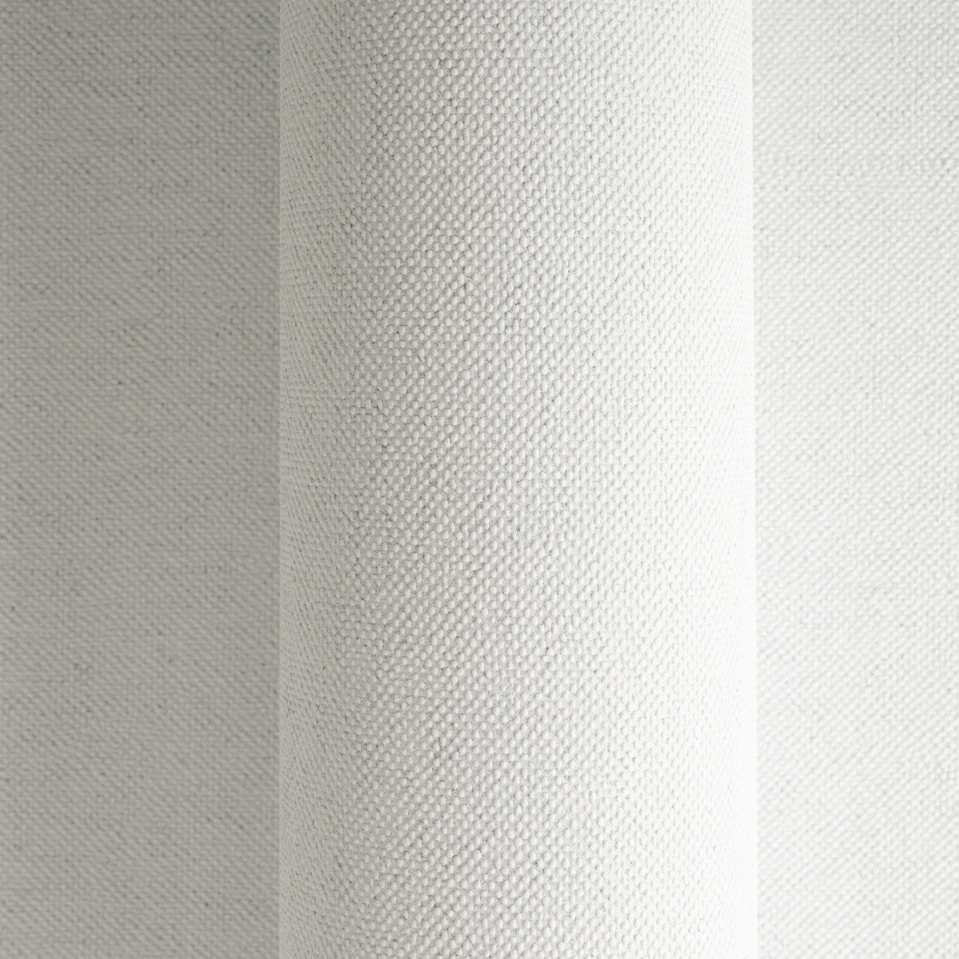 AS Vliestapete Hygge 3 Uni Weiß 790991