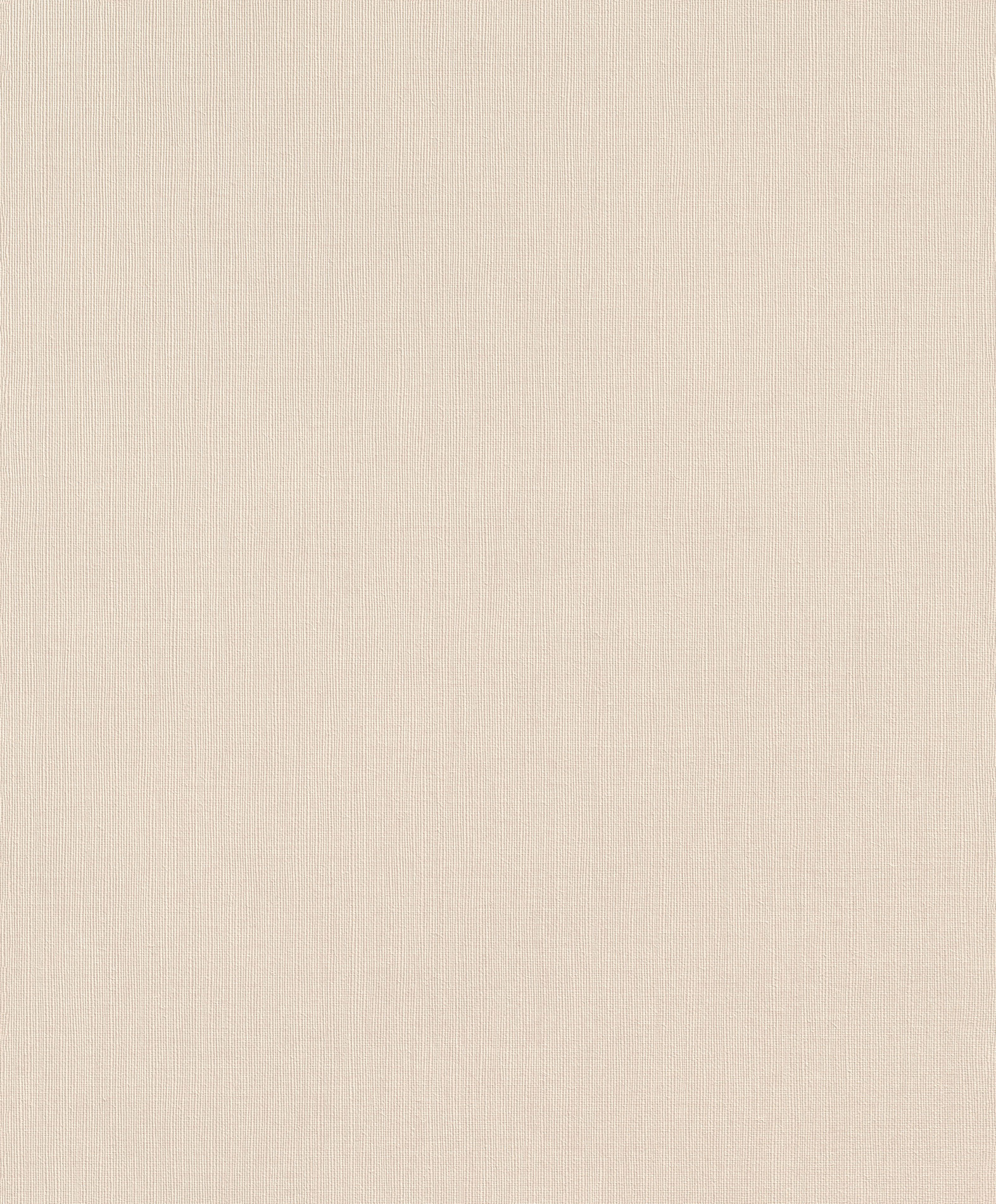 Rasch Vliestapete Florentine 4 Leinenoptik 484526 Rasch Vliestapete Florentine 4 Leinenoptik 484526