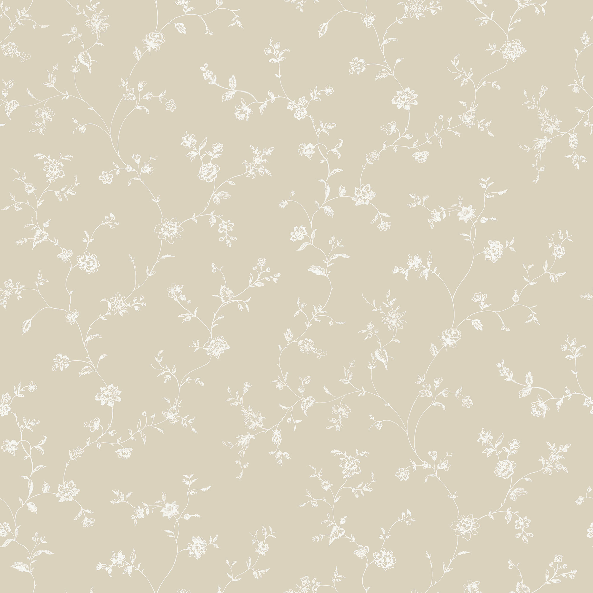 Essener Vliestapete Miniatures 3 G67860 Essener Vliestapete Miniatures 3 G67860