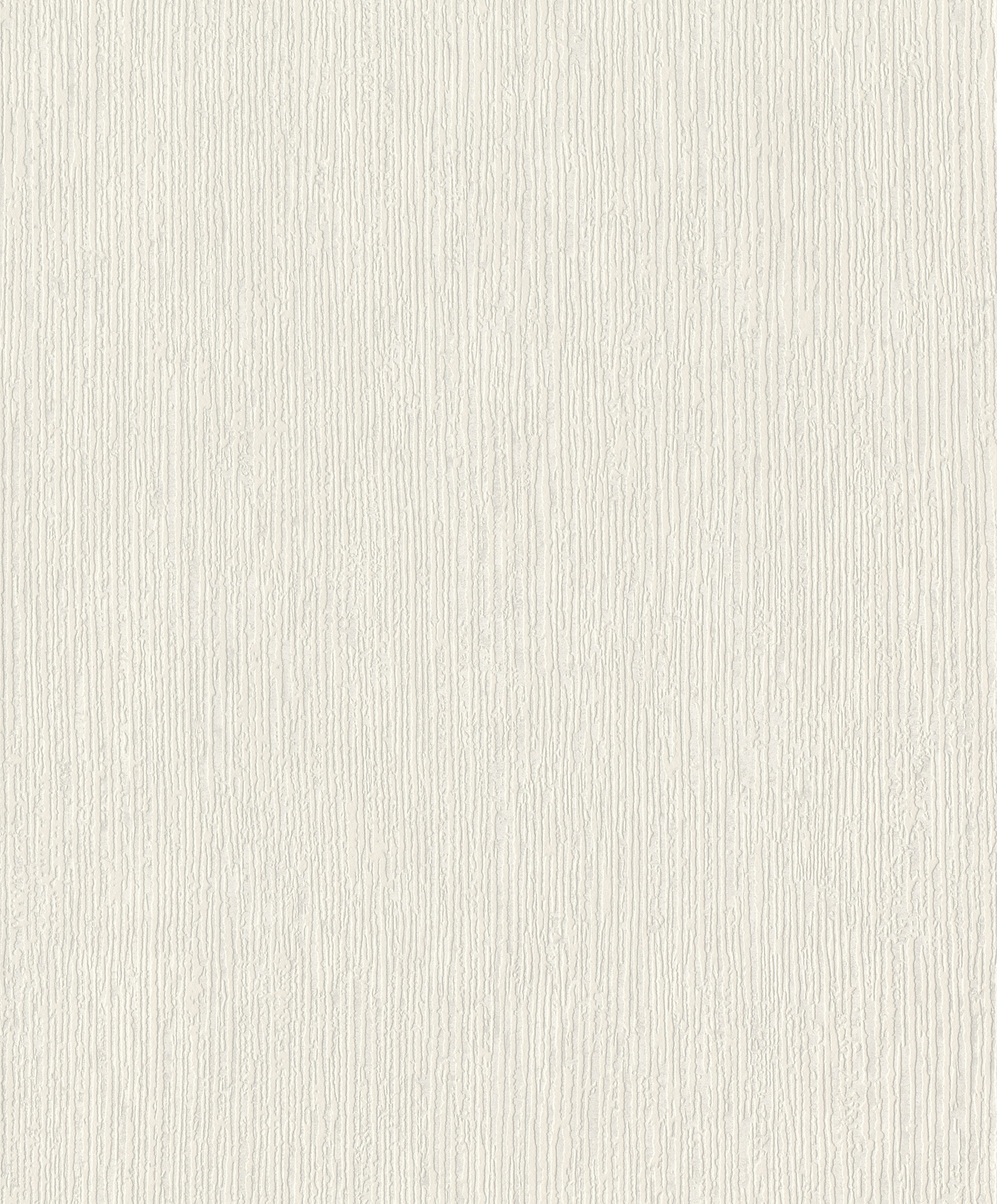 Rasch Vliestapete Welcome Home Weiß-Cremeweiß 653045 Rasch Vliestapete Welcome Home Weiß-Cremeweiß 653045