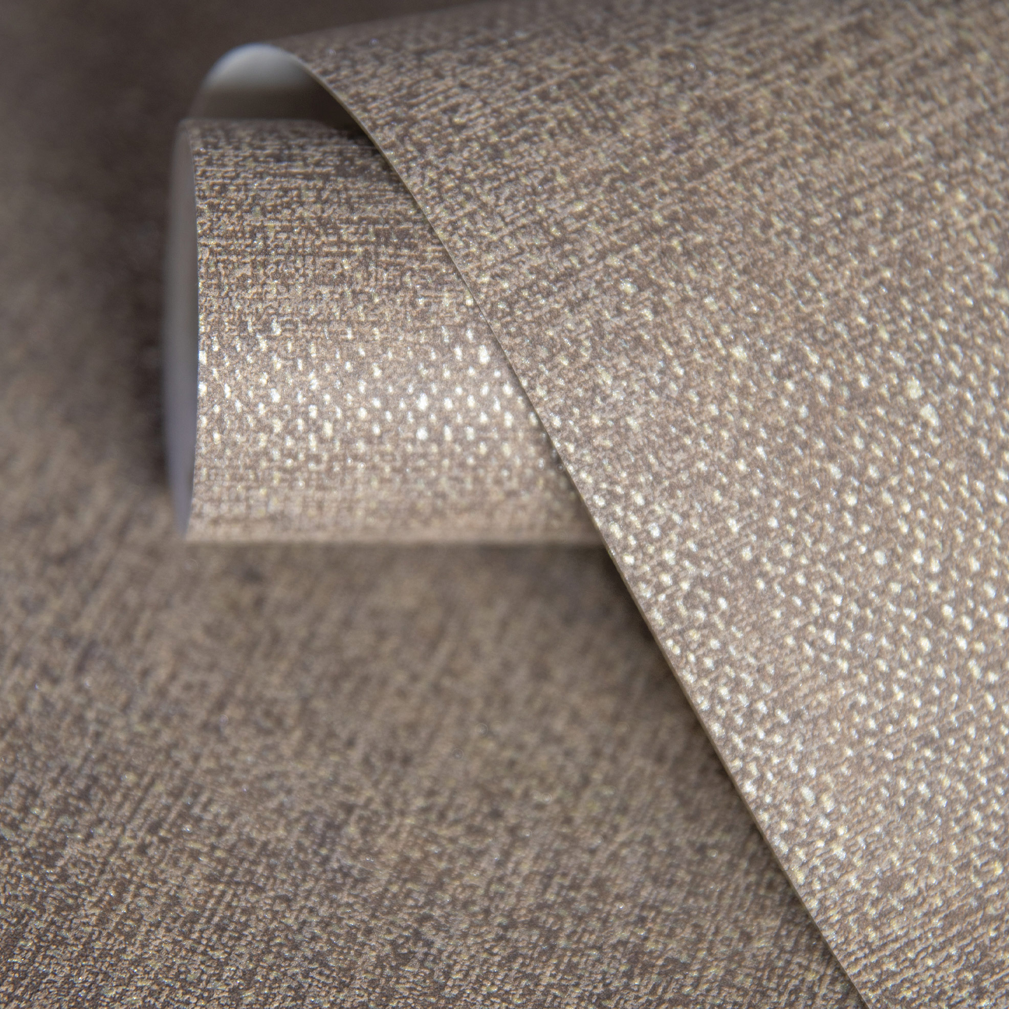 Hohenberger Vliestapete Raku Malea 65720