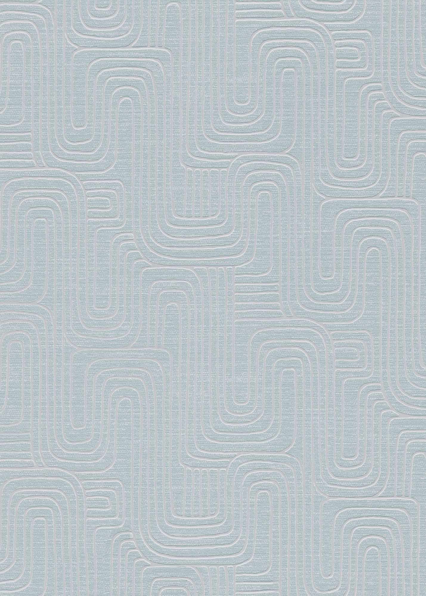 Erismann Vliestapete Opus hellgrün 1046135