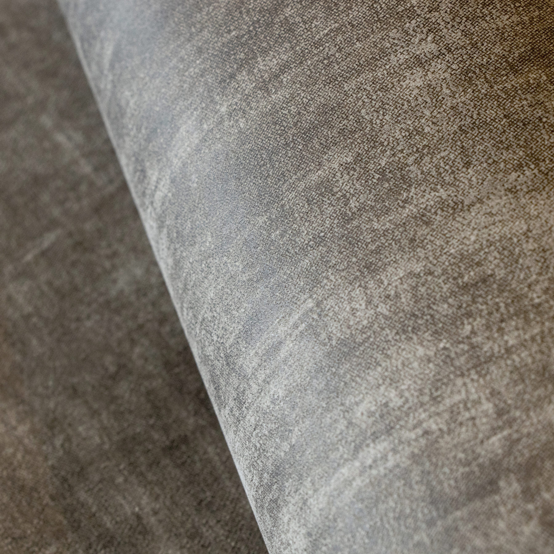 Hohenberger Vliestapete Raku Kalea 27593