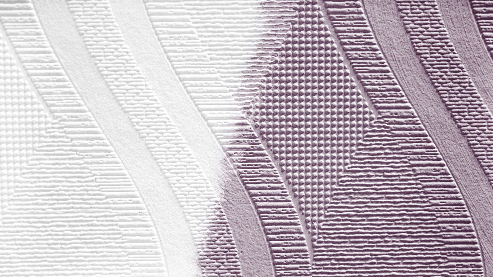 AS Vliestapete Meistervlies 8 überstreichbar 260512