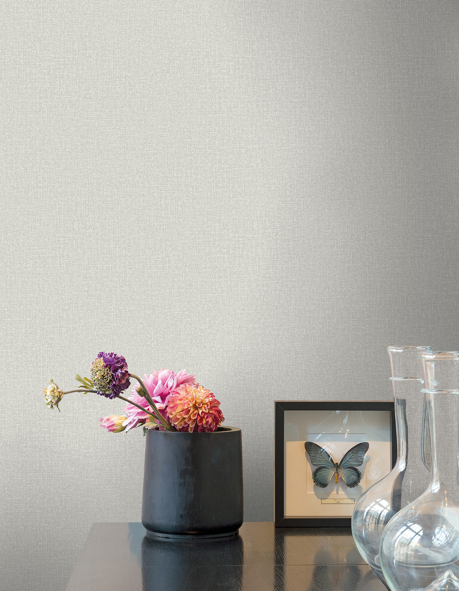 Grandeco Vliestapete Level Two LV1208