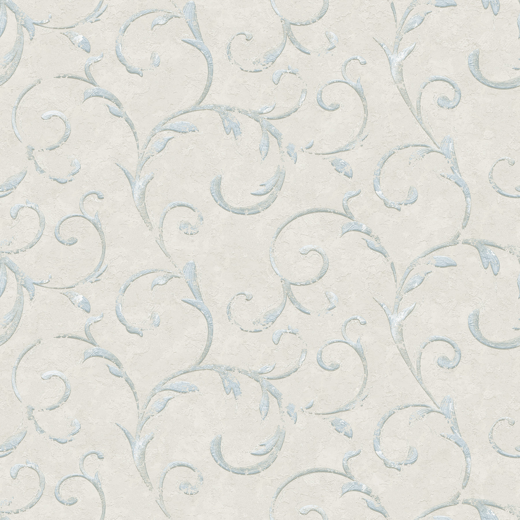 Essener Vliestapete Palazzo 2 Barocktapete G68674 Essener Vliestapete Palazzo 2 Barocktapete G68674